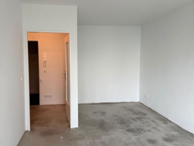 Apartment mieten in Tiergarten, Berlin