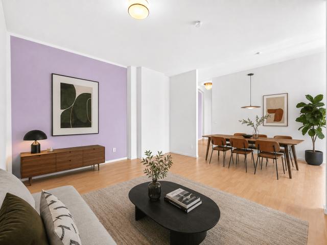 Wohnung kaufen in Prenzlauer Berg, Berlin
