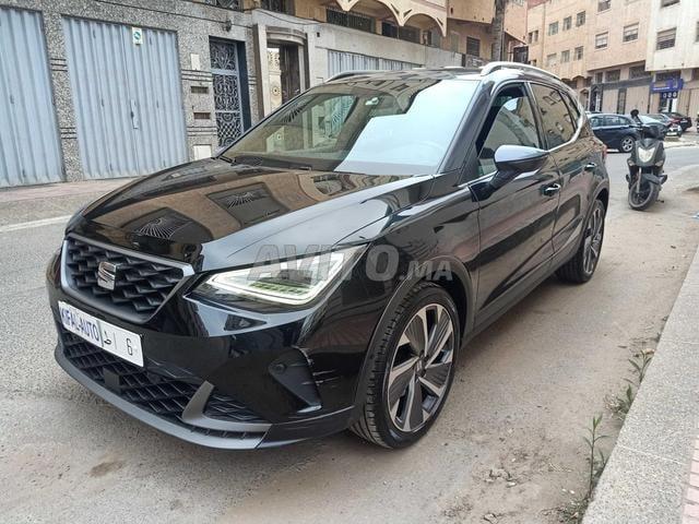 Propriété location à Anfa, Gharb-Chrarda-Beni Hssen