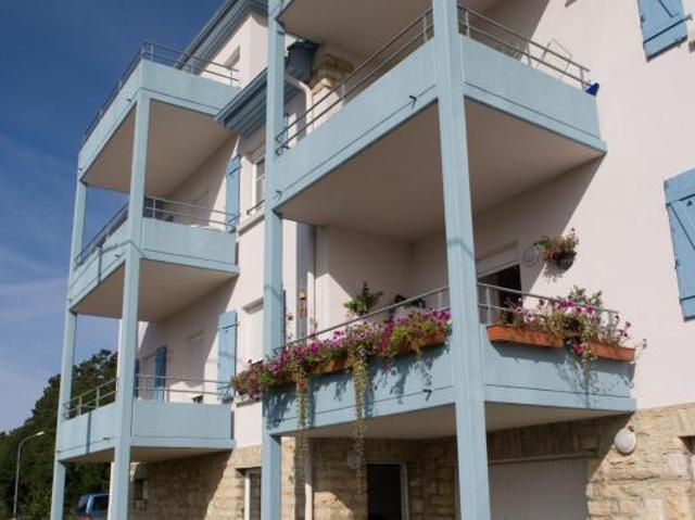 Appartement location à Altkirch, Kiffis