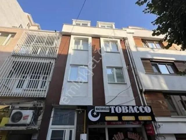 Eskişehir, Odunpazarı içerisinde kiralık mülk