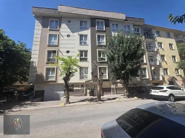 Yenibağlar Mahallesi, Tepebaşı içerisinde kiralık mülk