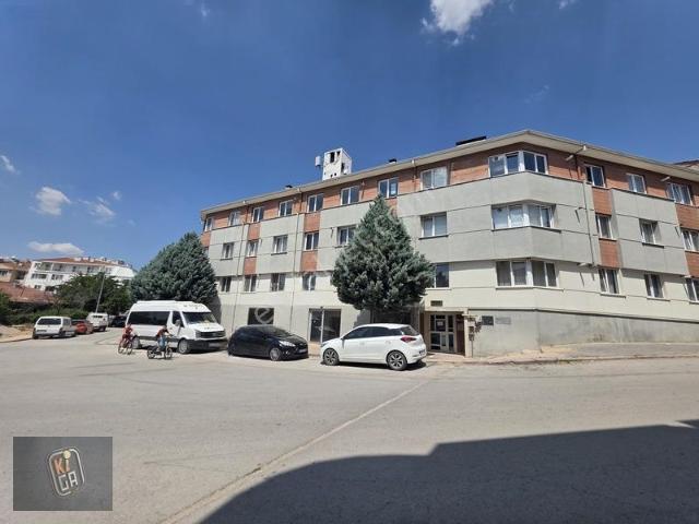 Eskişehir, Odunpazarı içerisinde kiralık mülk