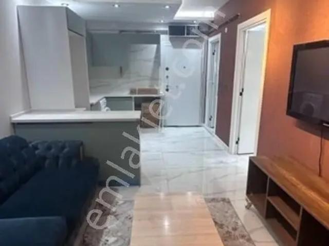 Esentepe Mahallesi, Tepebaşı içerisinde kiralık mülk