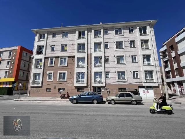Şirintepe Mahallesi, Tepebaşı içerisinde kiralık mülk