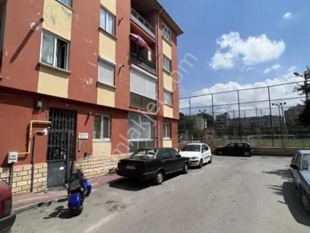 Odunpazari, Eskişehir içerisinde satılık mülk