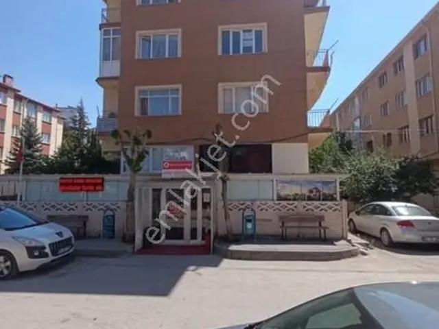 Yıldıztepe Mahallesi, Odunpazarı içerisinde kiralık mülk