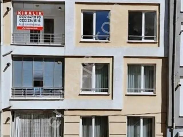 Batıkent Mahallesi, Tepebaşı içerisinde kiralık mülk