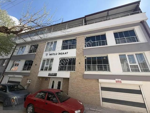 Eskişehir, Odunpazarı içerisinde satılık mülk