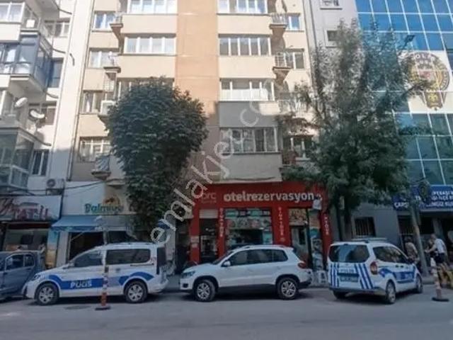 Hoşnudiye Mahallesi, Tepebaşı içerisinde kiralık mülk