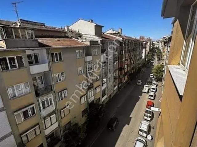 Tepebaşi, Eskişehir içerisinde kiralık mülk