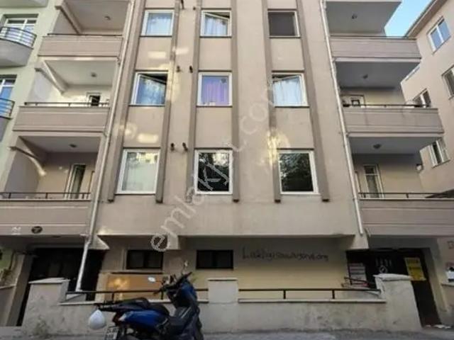 Bahçelievler Mahallesi, Tepebaşı içerisinde kiralık mülk