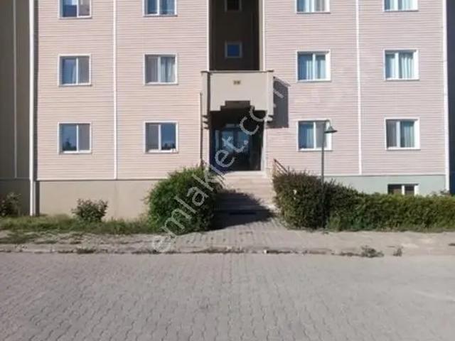 Aşağı Söğüt TOKİ Konutları, Tepebaşı içerisinde kiralık mülk