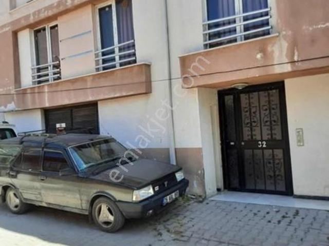 Tepebaşi, Eskişehir içerisinde kiralık mülk