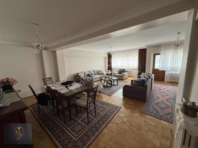 Odunpazari, Eskişehir içerisinde satılık mülk