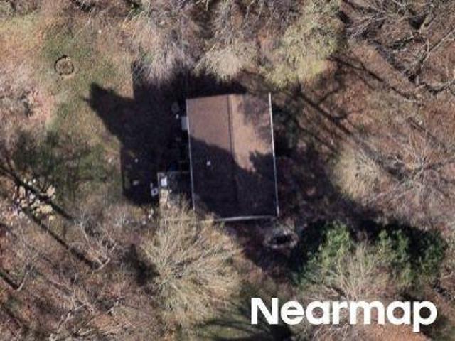 House for sale in Stokes, North Carolina