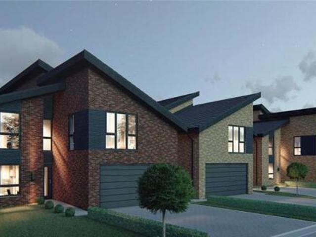 House for sale in Cat Hill, Isle Of Man