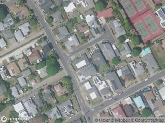 House for sale in Kailua, Honolulu County