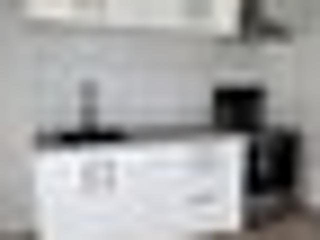 Apartment for rent in Kihikihi, Waikato