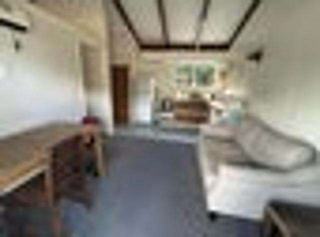 Apartment for rent in Kihikihi, Waikato