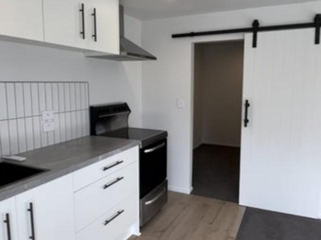 Apartment for rent in Kihikihi, Waikato