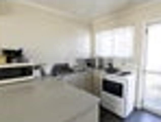Apartment for rent in Kihikihi, Waipā District