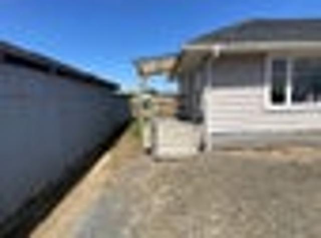 House for rent in Kihikihi, Waikato