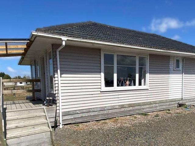 House for rent in Kihikihi, Waikato
