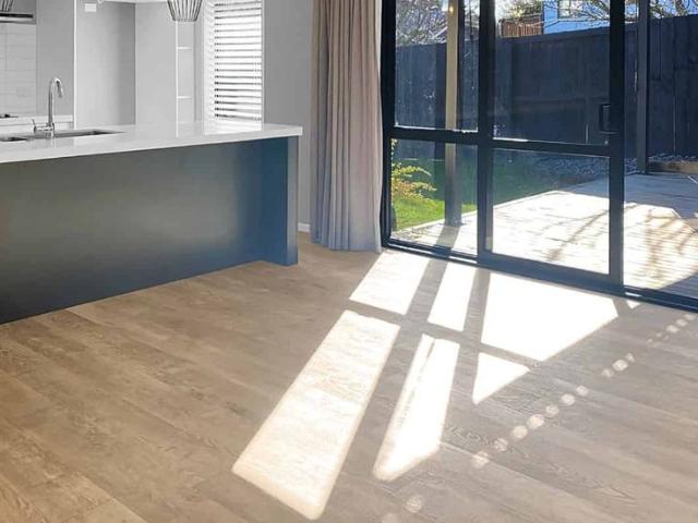 House for rent in Kihikihi, Waikato