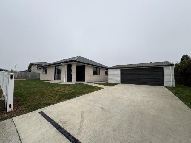 House for rent in Kihikihi, Waikato