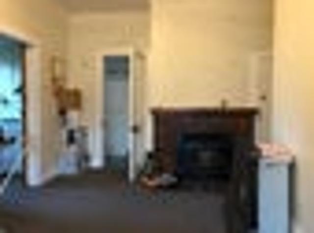 House for rent in Kihikihi, Waikato