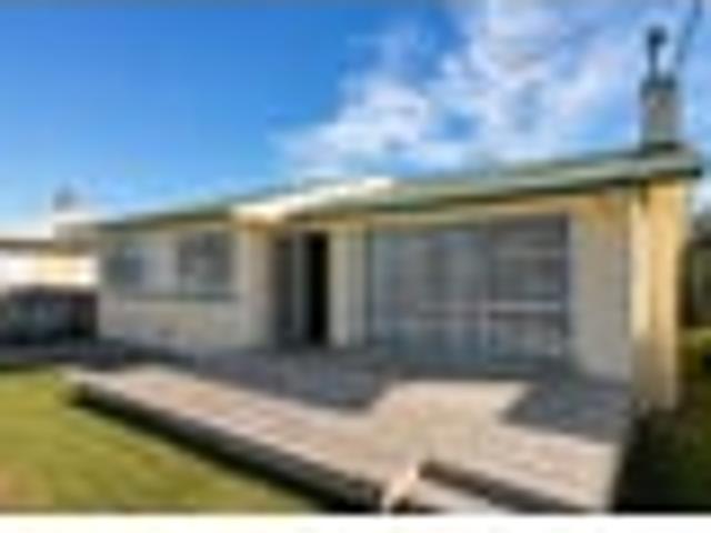 House for rent in Kihikihi, Waikato