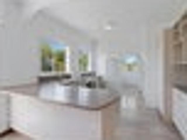 House for rent in Kihikihi, Waikato