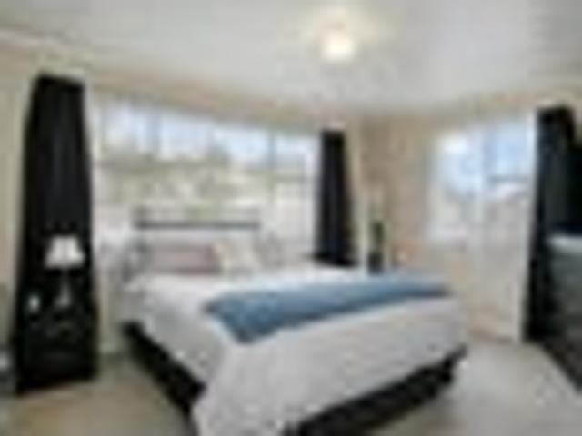 House for rent in Kihikihi, Waipā District