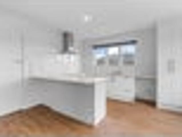 House for rent in Kihikihi, Waikato