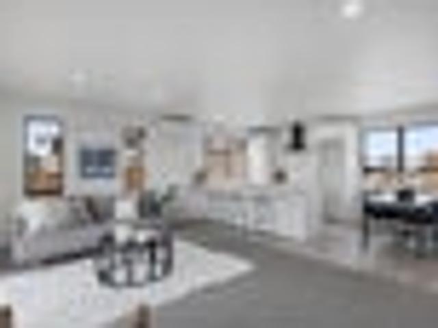 House for rent in Kihikihi, Waikato