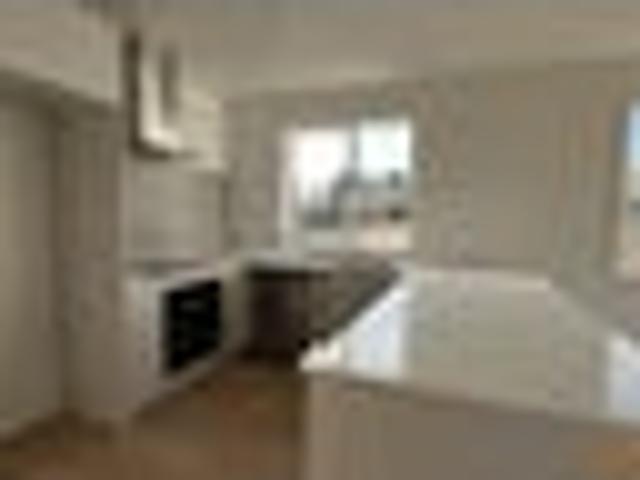 House for rent in Kihikihi, Waikato