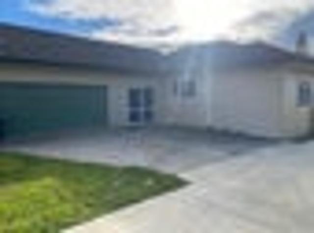 House for rent in Kihikihi, Waikato