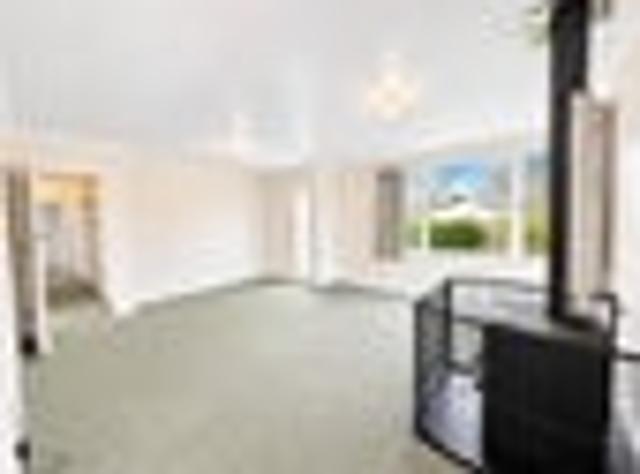 House for rent in Kihikihi, Waipā District