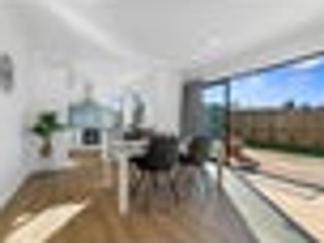 House for rent in Kihikihi, Waipā District