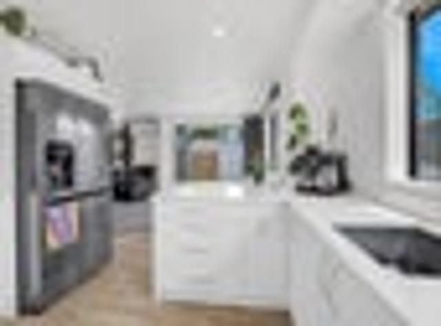 House for rent in Kihikihi, Waikato