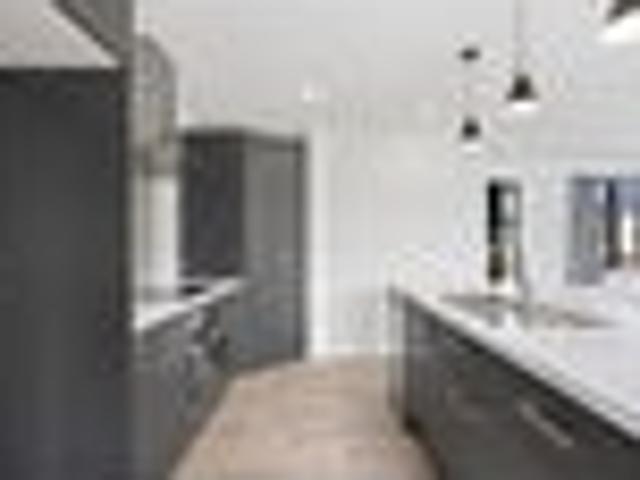 House for rent in Kihikihi, Waikato