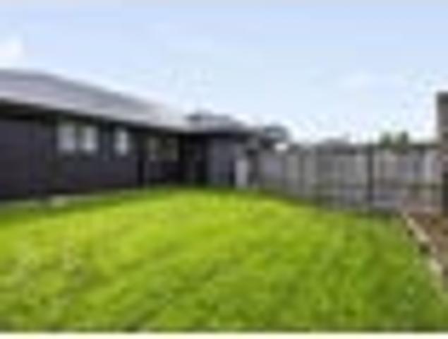 House for rent in Kihikihi, Waikato