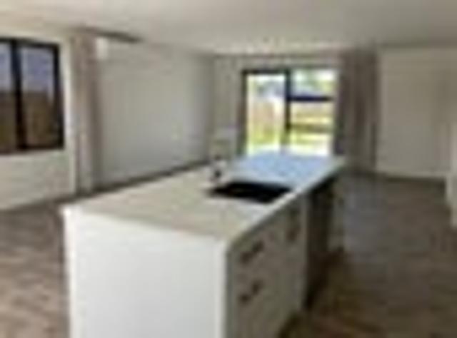 House for rent in Kihikihi, Waikato
