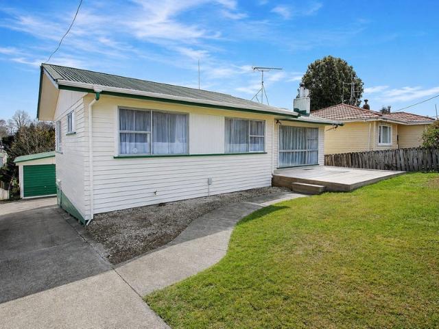 House for rent in Kihikihi, Waikato