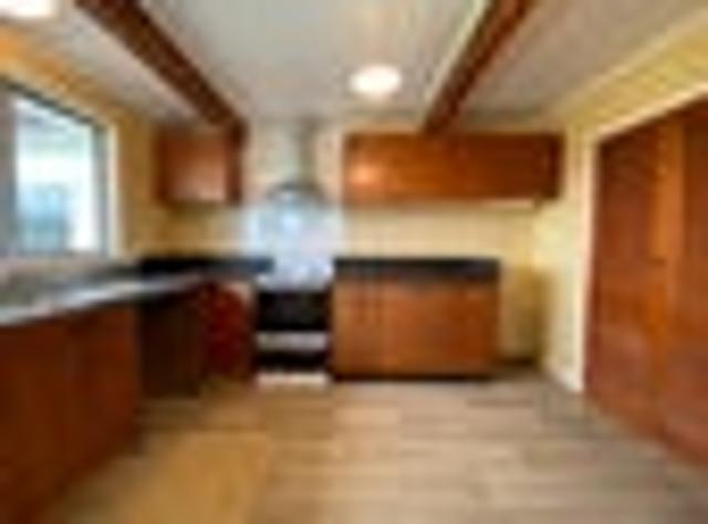 House for rent in Kihikihi, Waikato