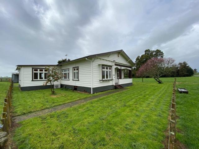House for rent in Kihikihi, Waikato