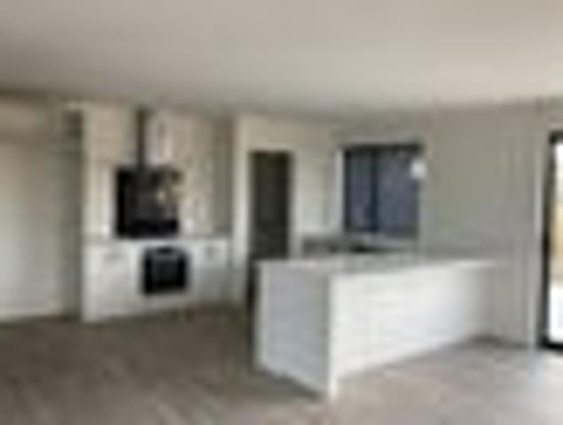 House for rent in Kihikihi, Waikato