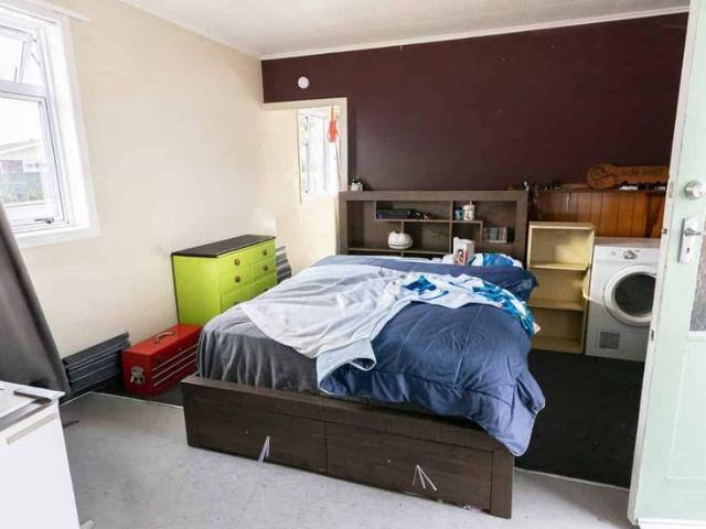 Apartment for rent in Te Awamutu, Waikato