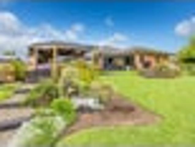 House for sale in Kihikihi, Waikato